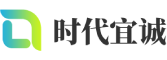 合浦县软件开发公司