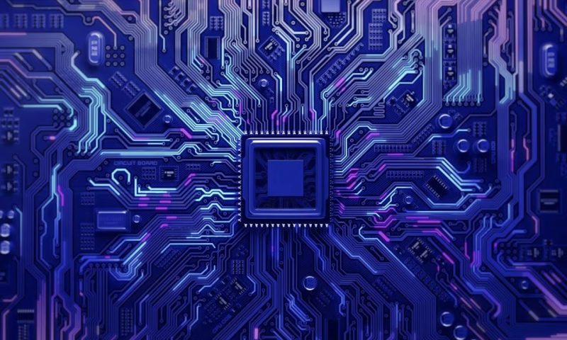合浦县软件开发公司